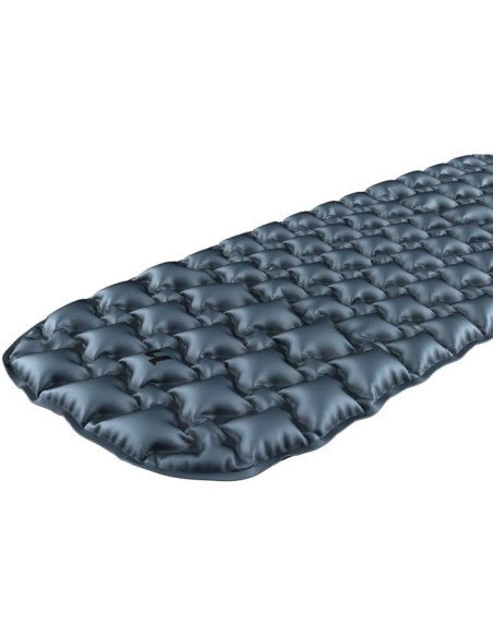 Karimatka Hannah AIR 5.0