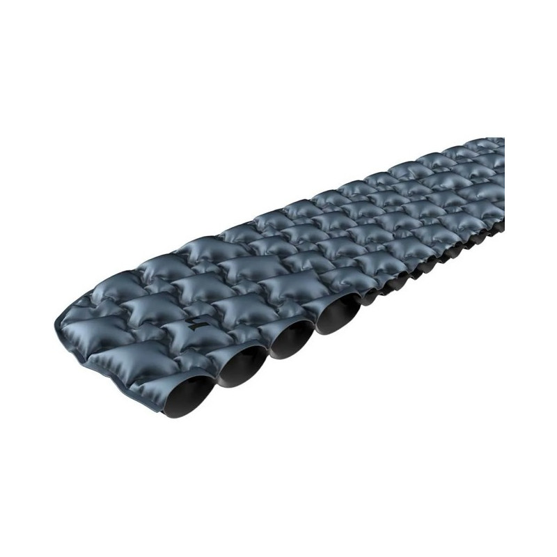 Crash pad Hannah AIR 5.0