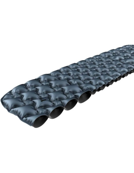 Crash pad Hannah AIR 5.0