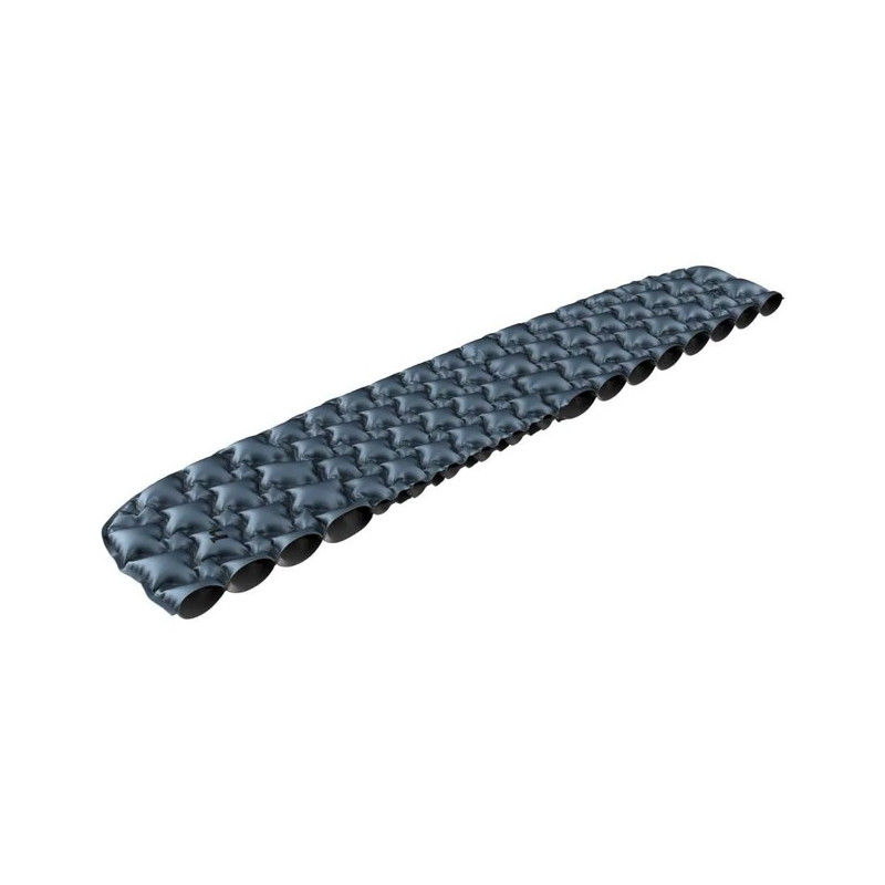 Crash pad Hannah AIR 5.0