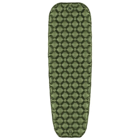 Crash pad Hannah FLY 5.0