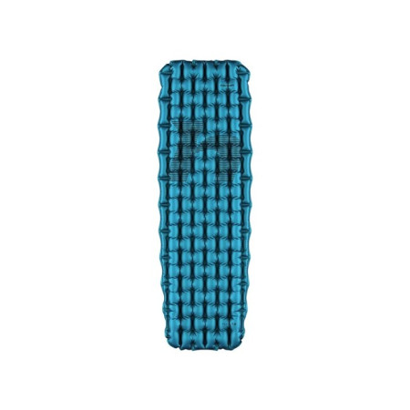 Crash pad Hannah FLOAT 7,0