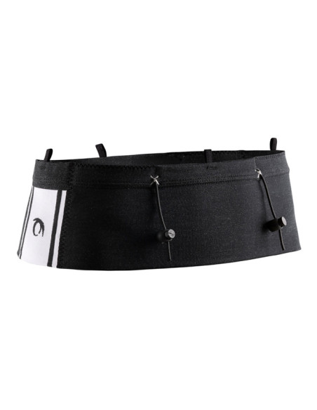 Riem Lurbel LOOP TWO Negro/Blanco