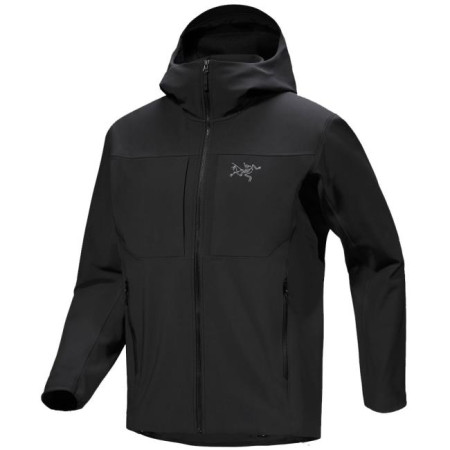 Arc'teryx Gamma Mx Hoody
