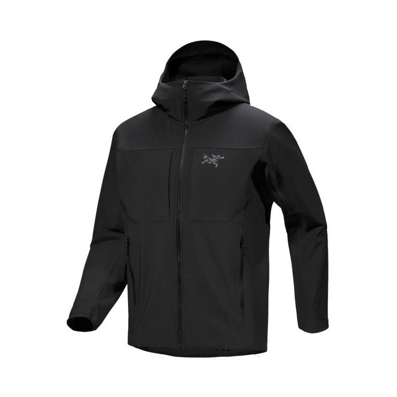 Arc'teryx Gamma Mx Hoody