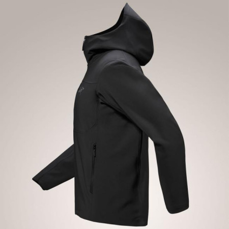 Arc'teryx Gamma Mx Hoody 2