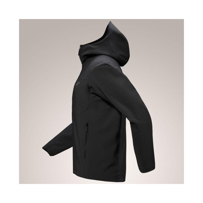 Arc'teryx Gamma Mx Hoody