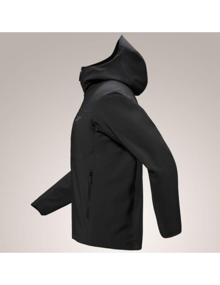 Arc'teryx Gamma Mx Hoody