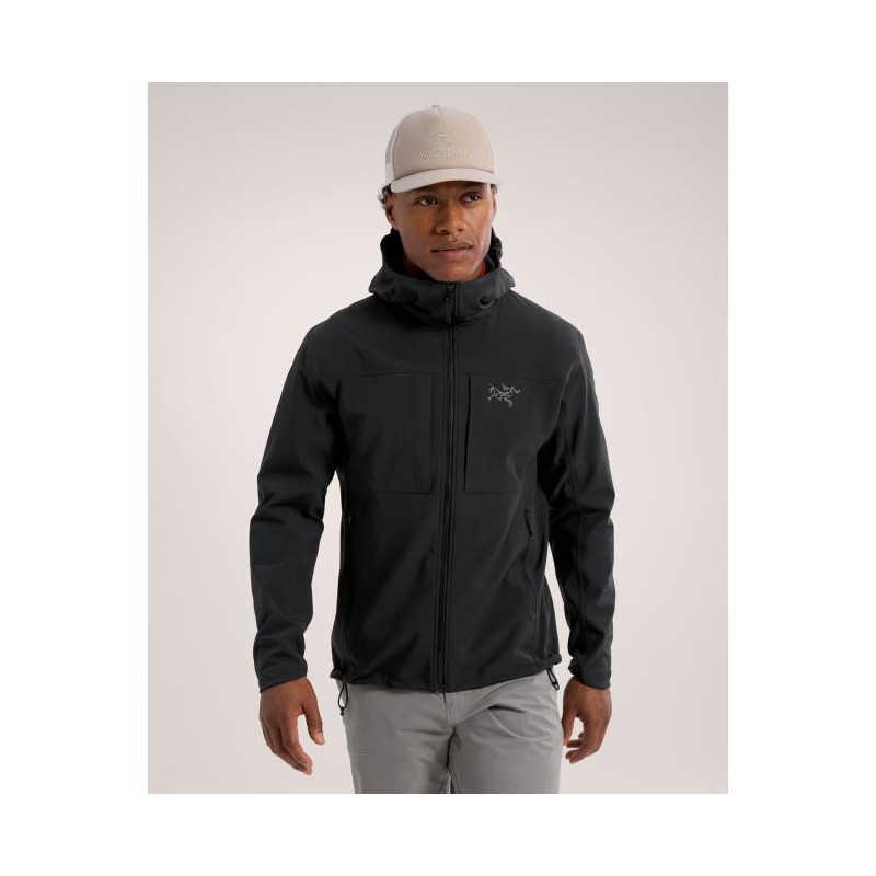 Arc'teryx Gamma Mx Hoody