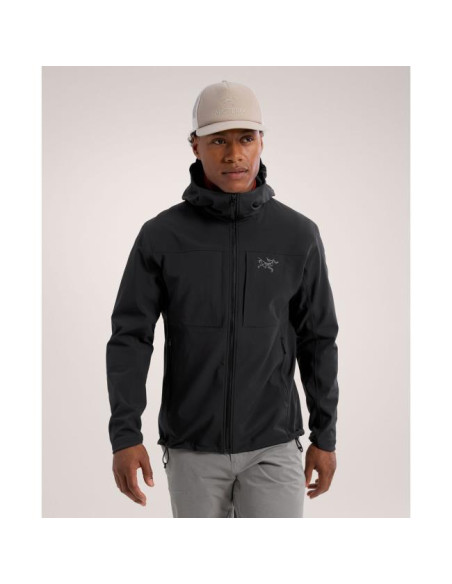 Arc'teryx Gamma Mx Hoody