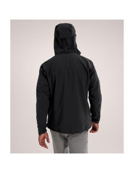 Arc'teryx Gamma Mx Hoody