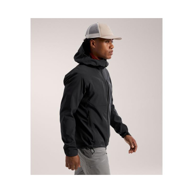 Arc'teryx Gamma Mx Hoody