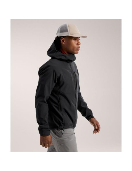 Arc'teryx Gamma Mx Hoody