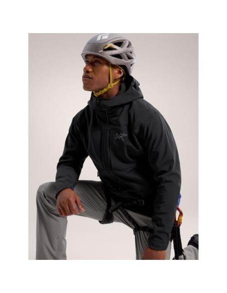 Arc'teryx Gamma Mx Hoody