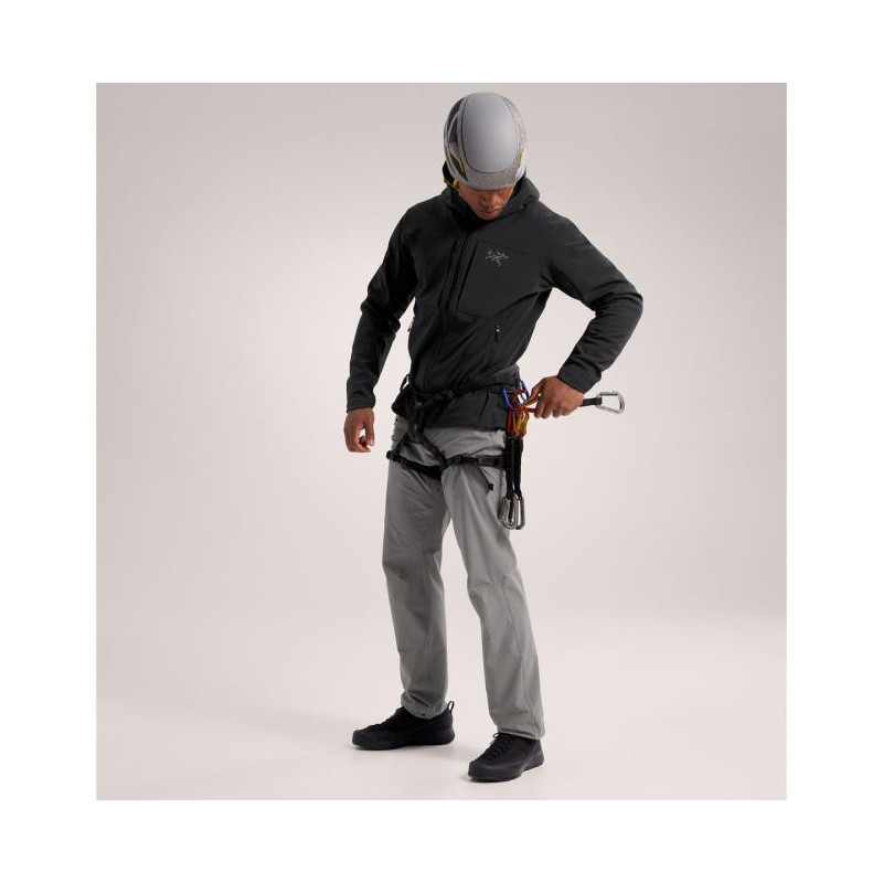 Arc'teryx Gamma Mx Hoody