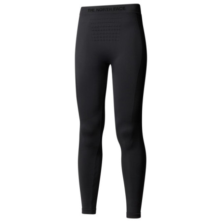 Strumpfhose The North Face W SPORT Black