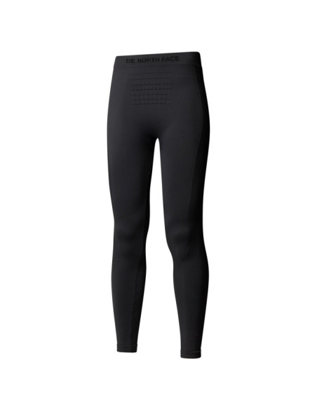 Collant The North Face W SPORT Black