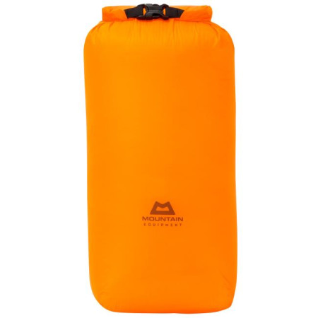 Mountain Equipment Lightweight Drybag 8L