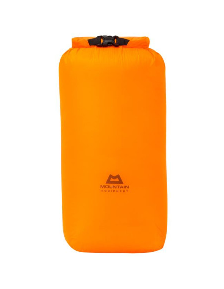 Bolsa Mountain Equipment Lightweight Drybag 8L