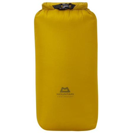 Mountain Equipment Lightweight Drybag 5L
