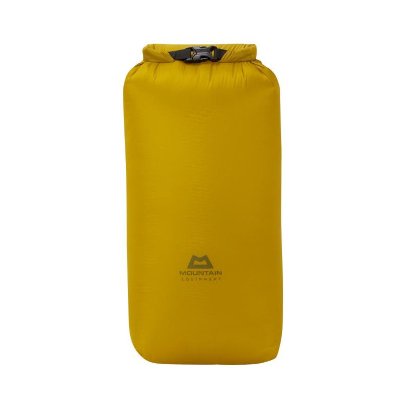 Bolsa Mountain Equipment Lightweight Drybag 5L