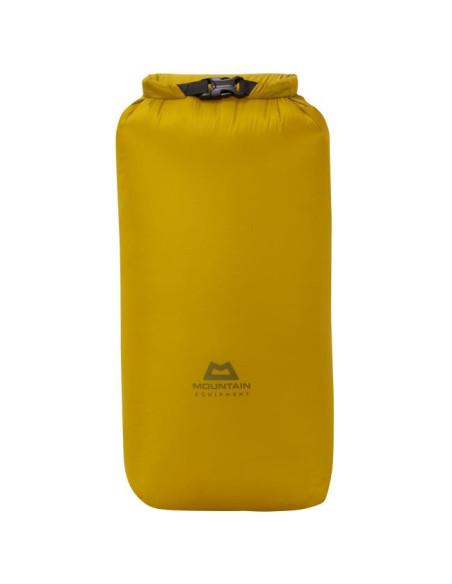 Bolsa Mountain Equipment Lightweight Drybag 5L