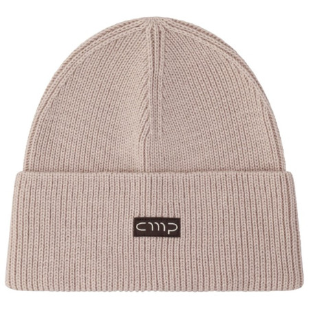 Berretto Cmp KNITTED HAT Rose Dust