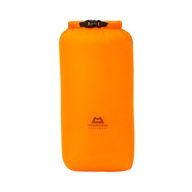 Bolsa Mountain Equipment Lightweight Drybag 3L