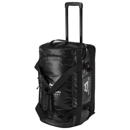 Bőrönd Mountain Equipment Wet & Dry Roller Kit Bag 70L