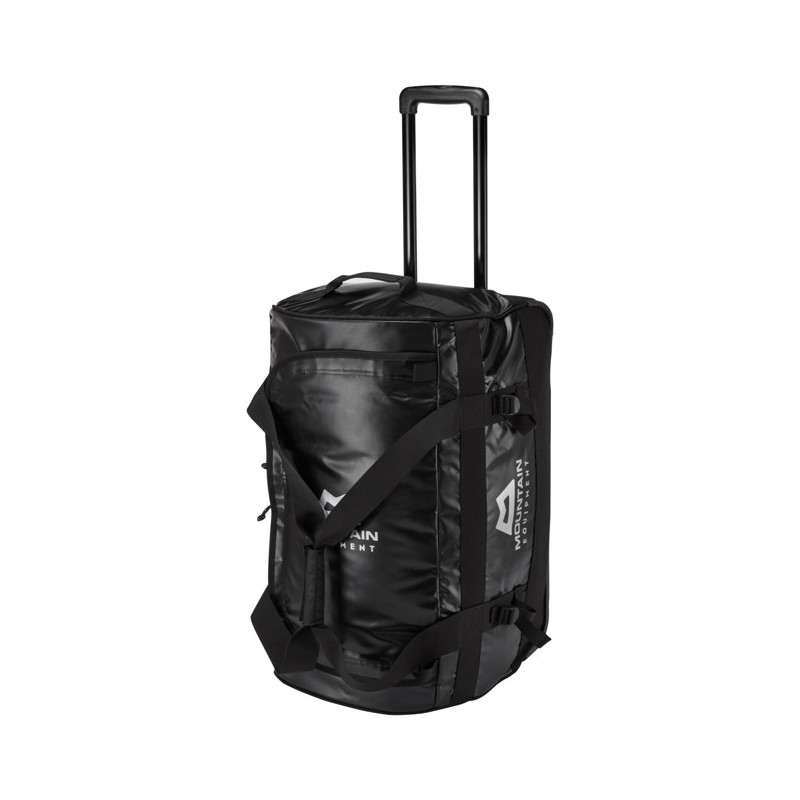 Kufr Mountain Equipment Wet & Dry Roller Kit Bag 70L
