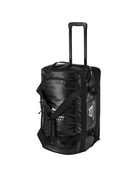 Kuffert Mountain Equipment Wet & Dry Roller Kit Bag 70L