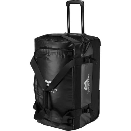 Bolsa Mountain Equipment Wet & Dry Roller Kit Bag 100L