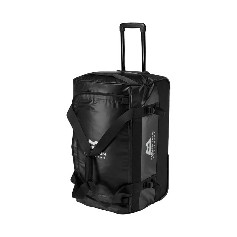 Bolsa Mountain Equipment Wet & Dry Roller Kit Bag 100L