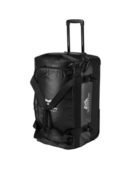 Bolsa Mountain Equipment Wet & Dry Roller Kit Bag 100L