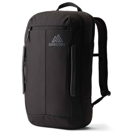 Mochila Gregory BORDER 30 Black Lichen