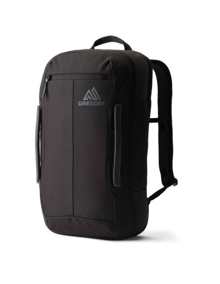 Rucksack Gregory BORDER 30 Black Lichen