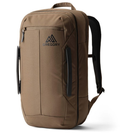 Plecak Gregory BORDER 30 Mesa Brown