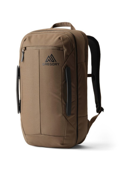 Sac à dos Gregory BORDER 30 Mesa Brown