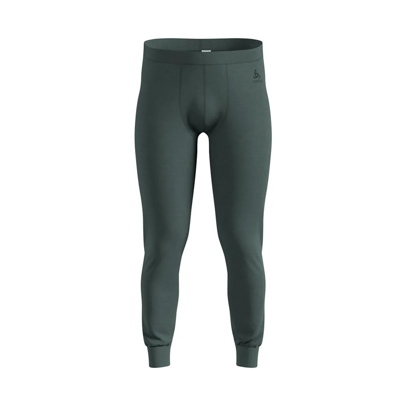 Collant Odlo MERINO 200 Urban Chic