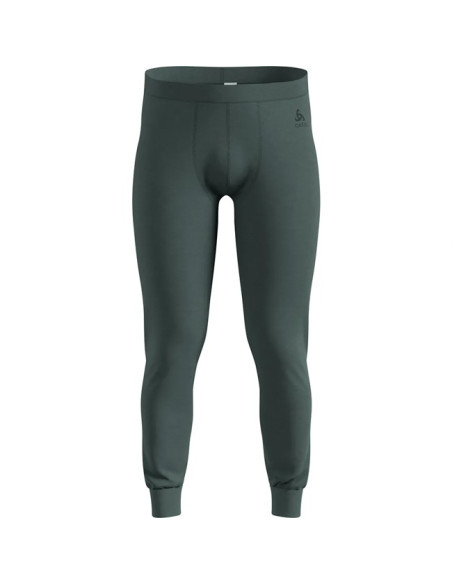 Strumpfhose Odlo MERINO 200 Urban Chic