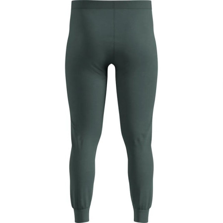 Panty Odlo MERINO 200 Urban Chic 2