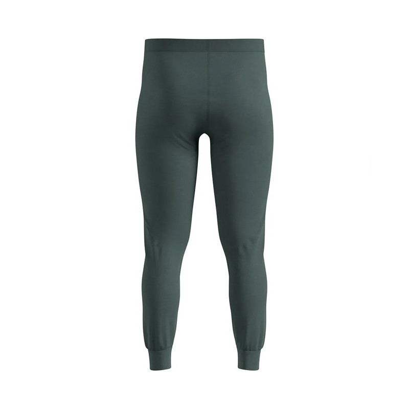 Collant Odlo MERINO 200 Urban Chic