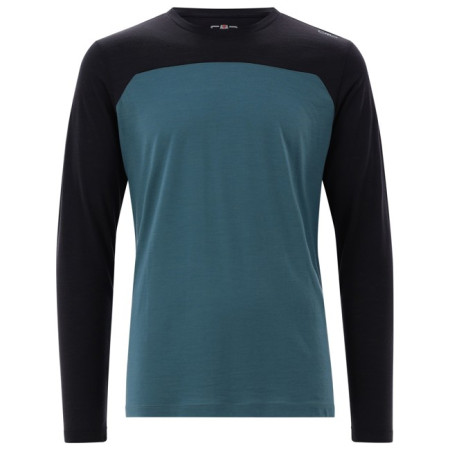 T-shirt Cmp KILDAR MAN Nilo