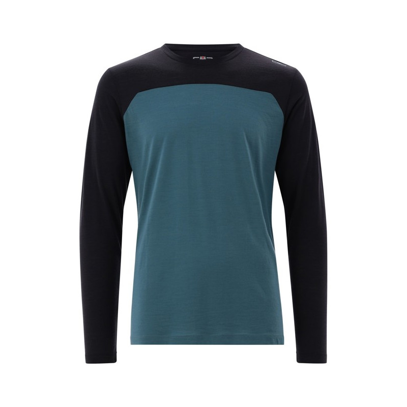 T-shirt Cmp KILDAR MAN Nilo