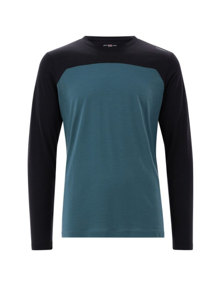 Camiseta Cmp KILDAR MAN Nilo