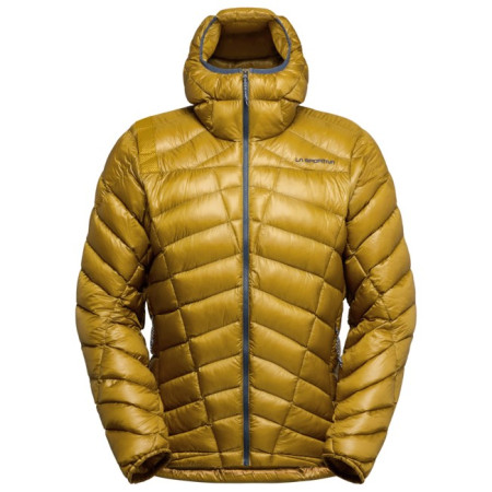 Jacke La Sportiva Lumina 200 Down M Savana