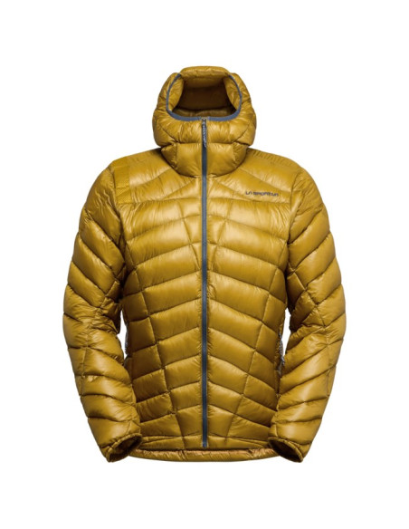 Takki La Sportiva Lumina 200 Down M Savana