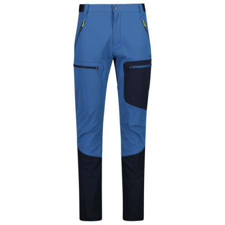 Hosen Cmp MAN Bluestone