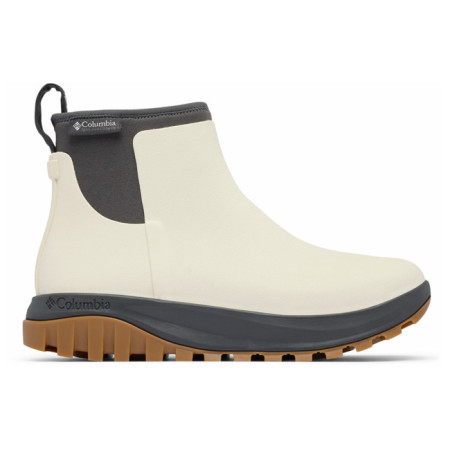 Boty Columbia SNOWTROT SLUSH™ ws White