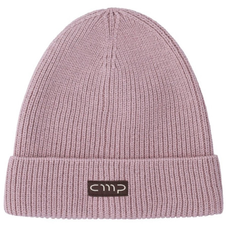 Berretto Cmp UNISEX KNITTED Orchid